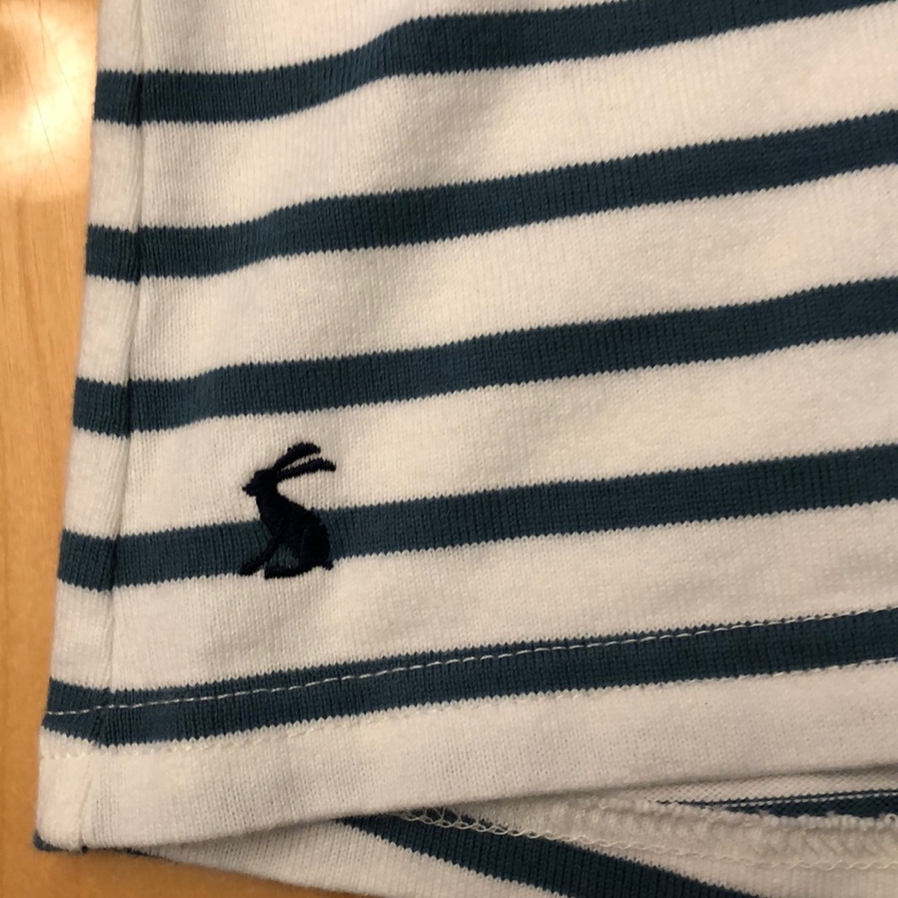 Pull over women’s Shirt